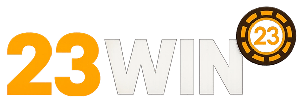 23Win